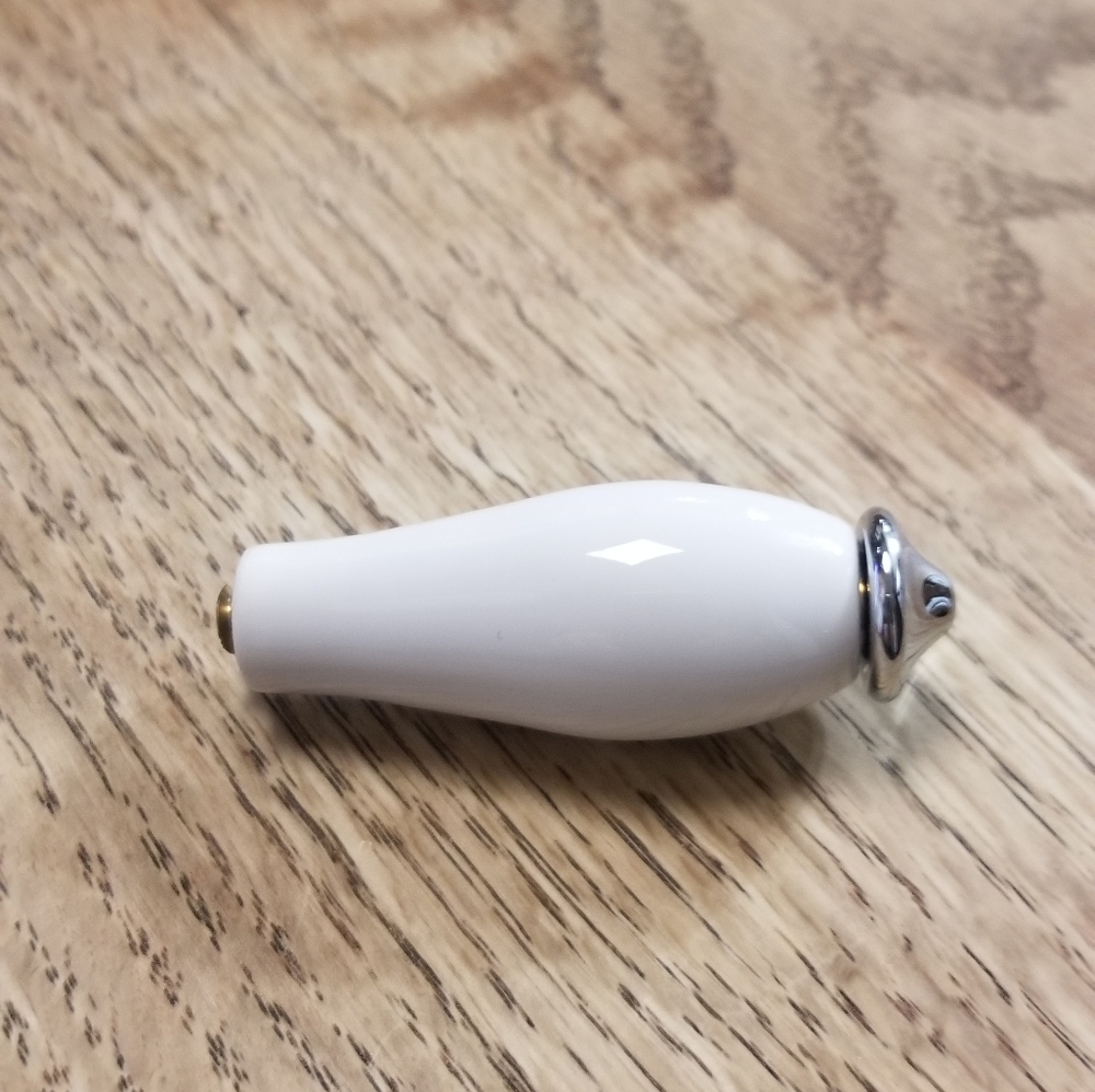 Moen faucet handle